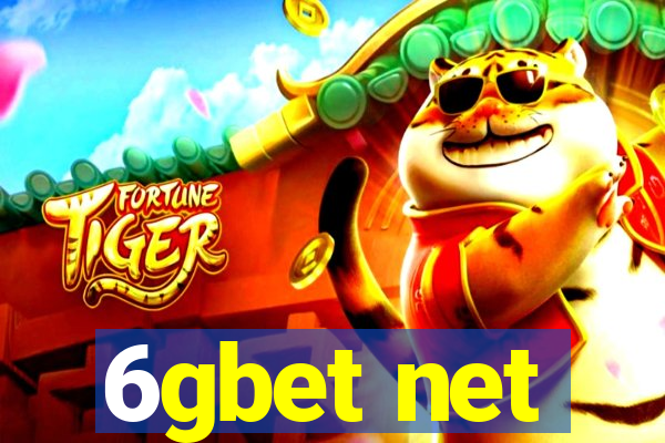 6gbet net